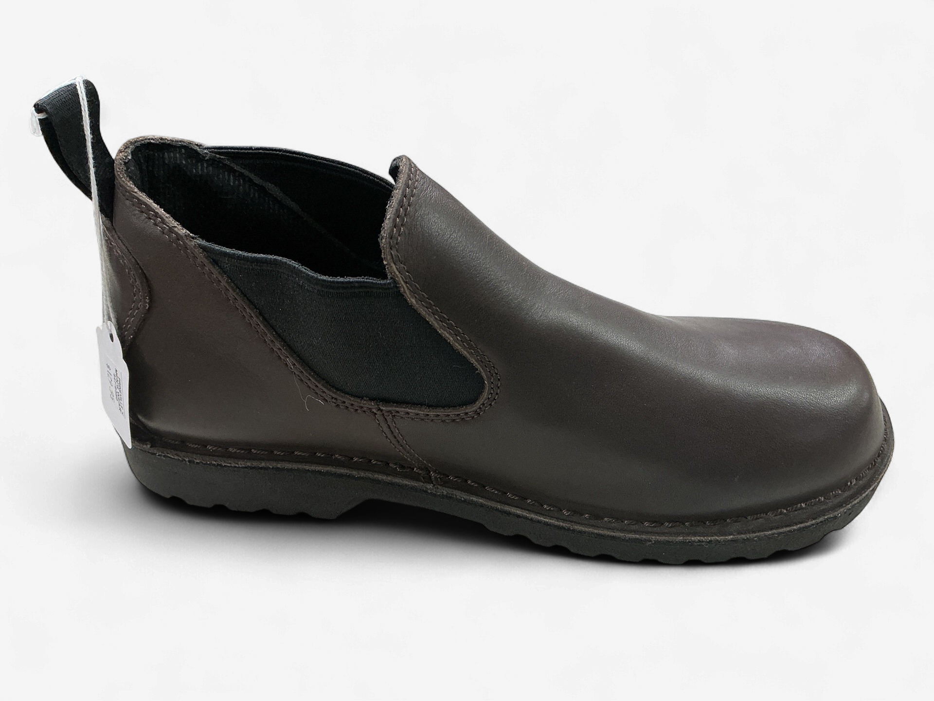 DANNER ROMEO – PRINEVILLE MENS WEAR