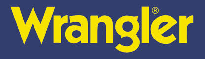 wrangler 70127sw
