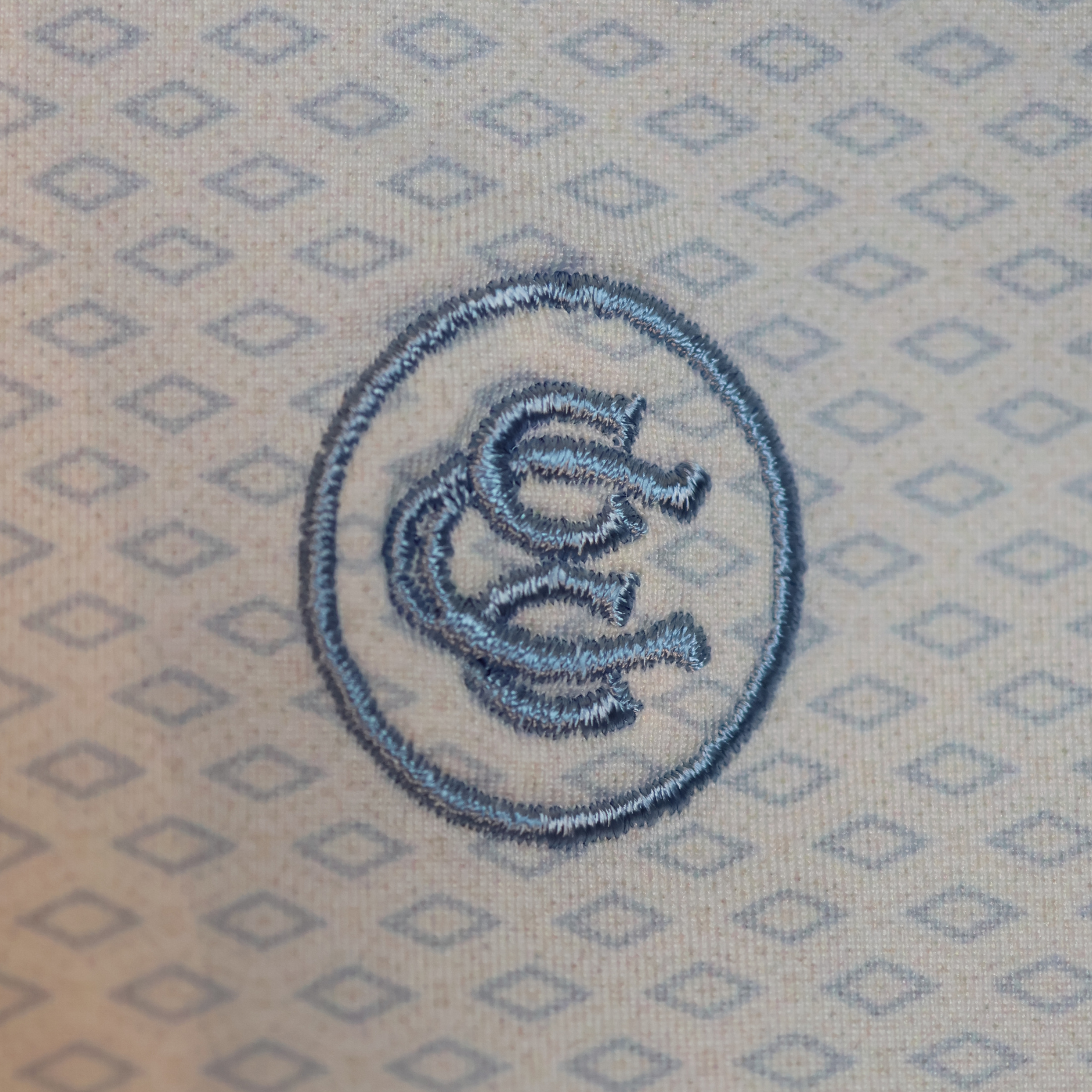 Cowboy Country Club