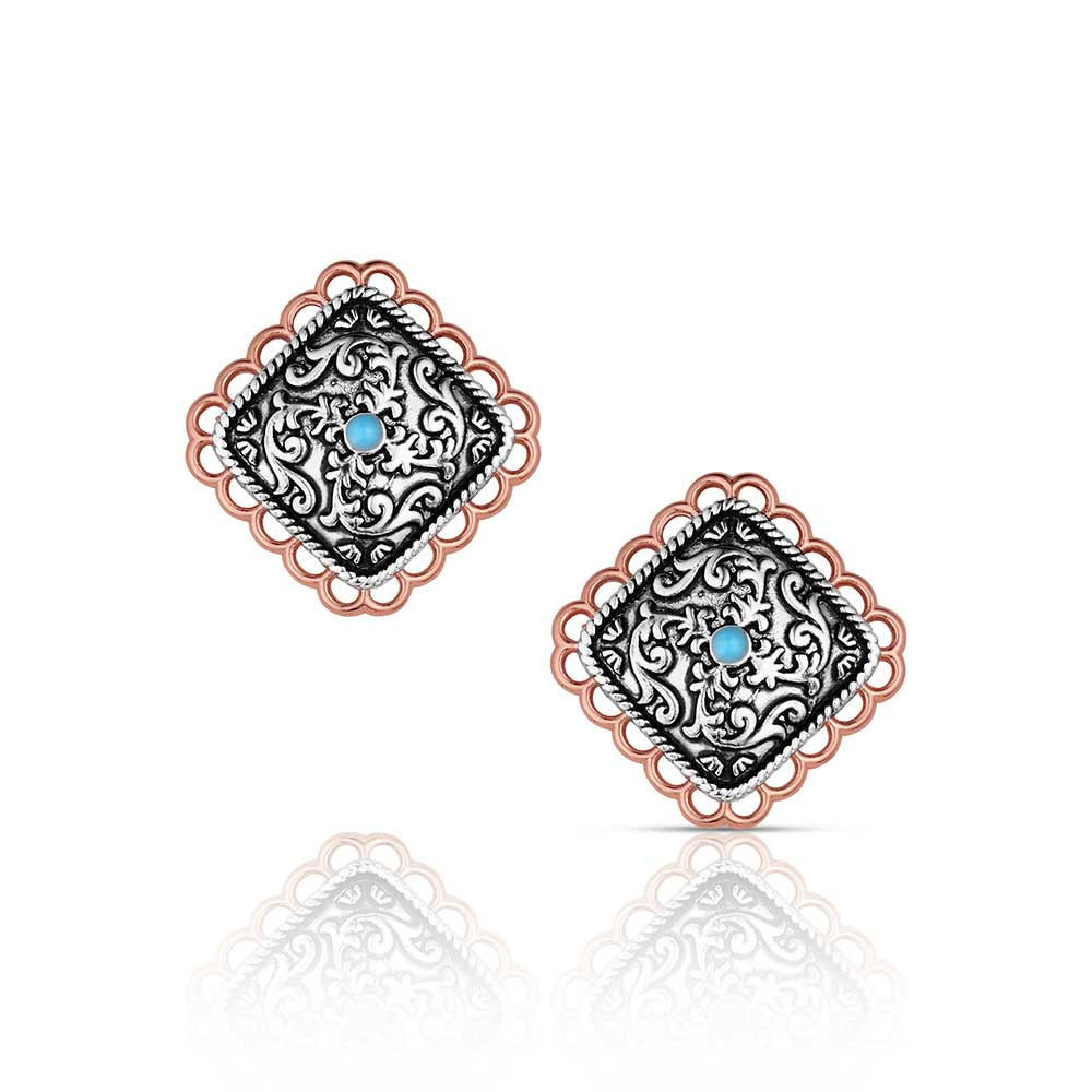 Accessories & Jewelry