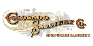 Colorado Saddlery