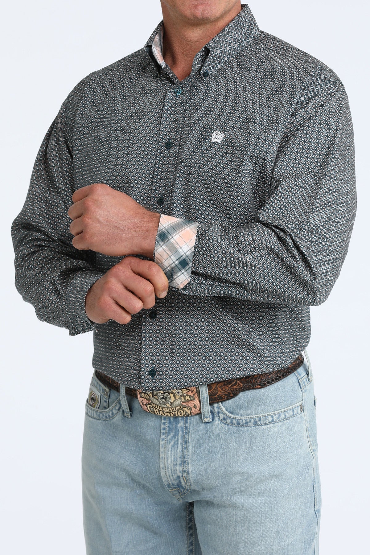 Men's Shirts