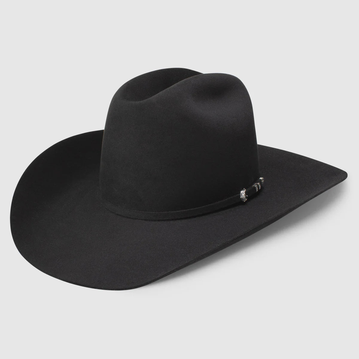 Cowboy Hats