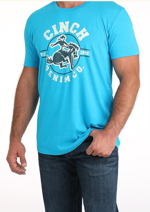 Men's T-Shirts