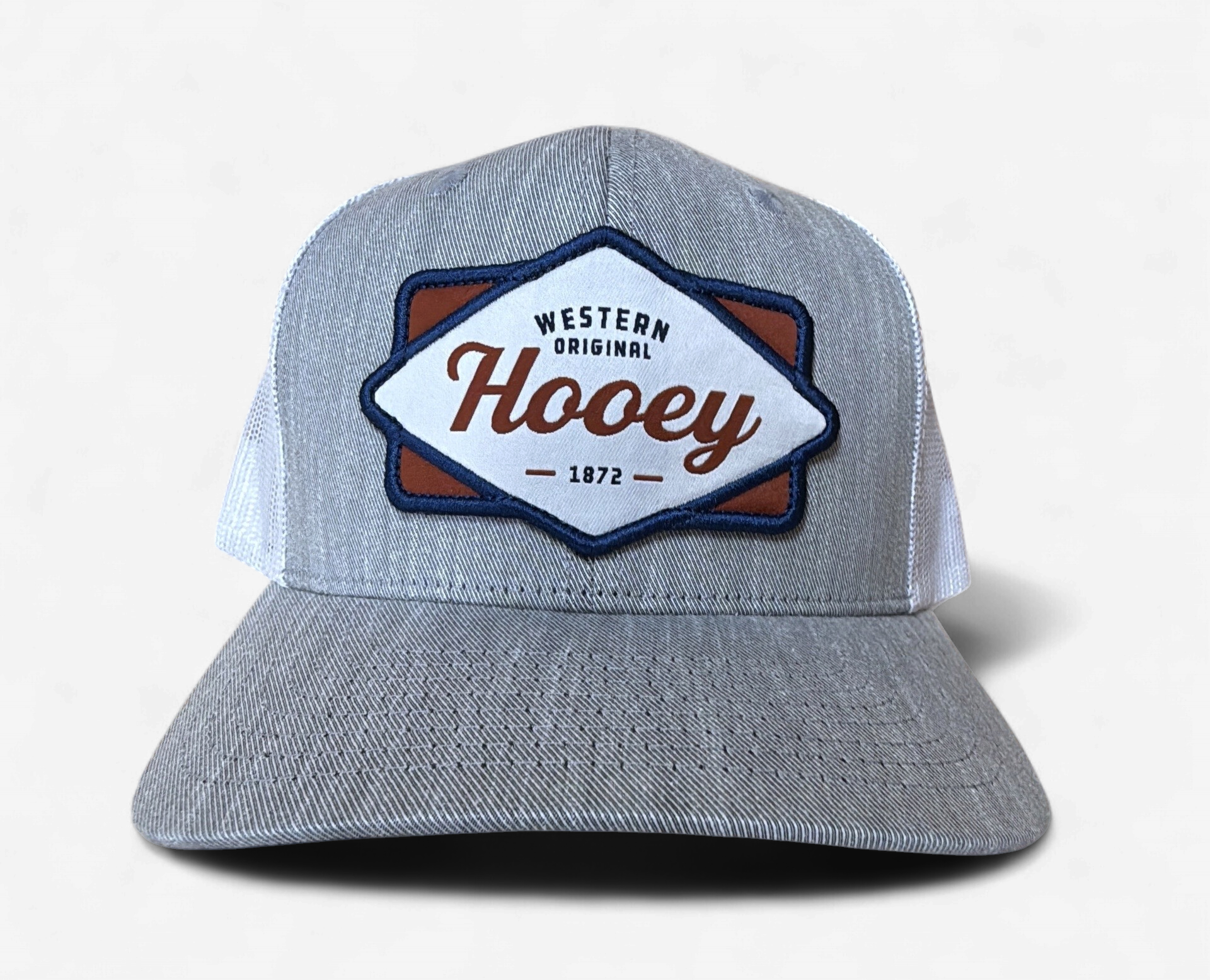 Ball Caps