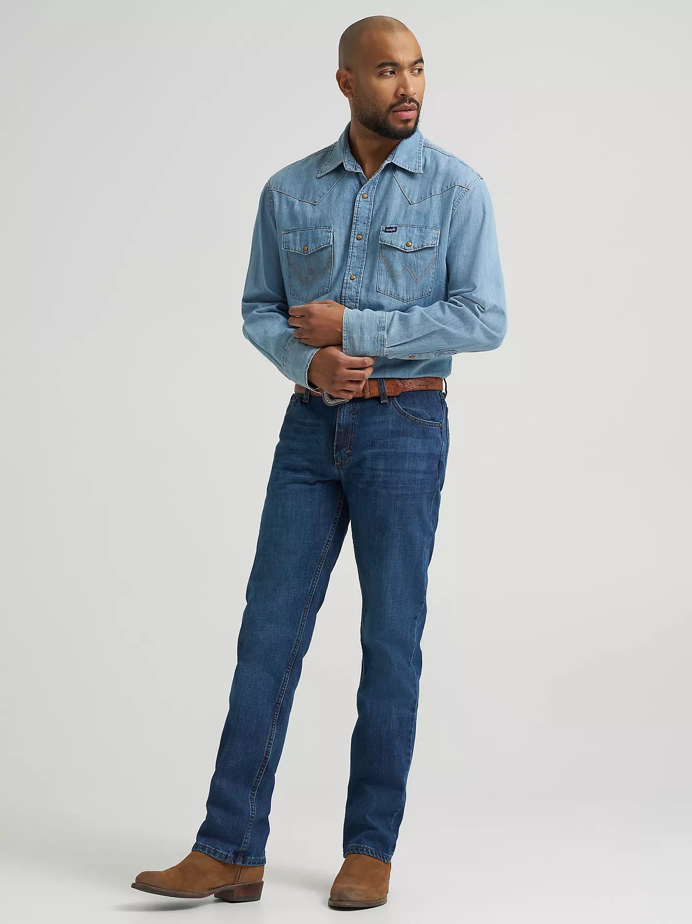 O2 COMPETITION JEAN