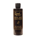 Exotic Boot Conditioner