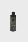 03616 SCOUT ALL PURPUSE CLEANER