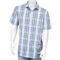 HERMOSILLO POLO