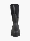 RANCHER BLK PULLON