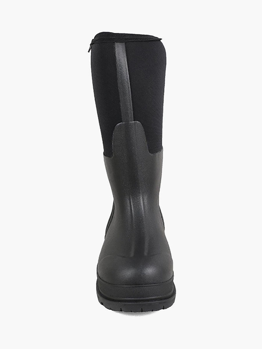 RANCHER BLK PULLON