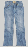 20X BOYS JEAN 7881