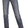 Medium Vintage  3565