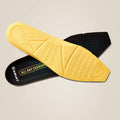 ARIAT SQUARE INSOLE