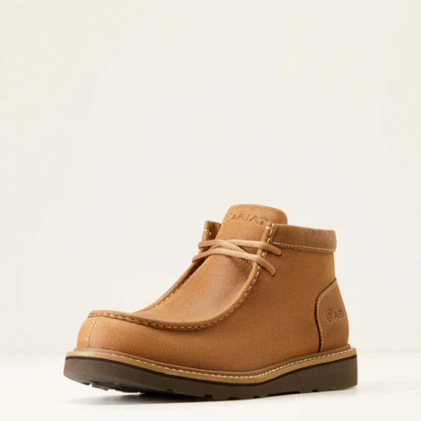 Recon Country 6899