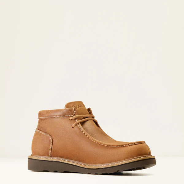 Recon Country 6899