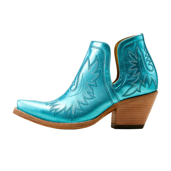 ARIAT DIXON ELECTRIC CALYPSO