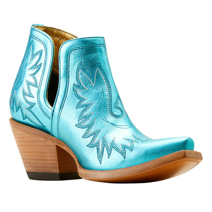ARIAT DIXON ELECTRIC CALYPSO