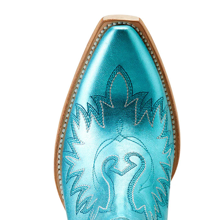 ARIAT DIXON ELECTRIC CALYPSO