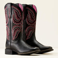 Women's Cattle Caite