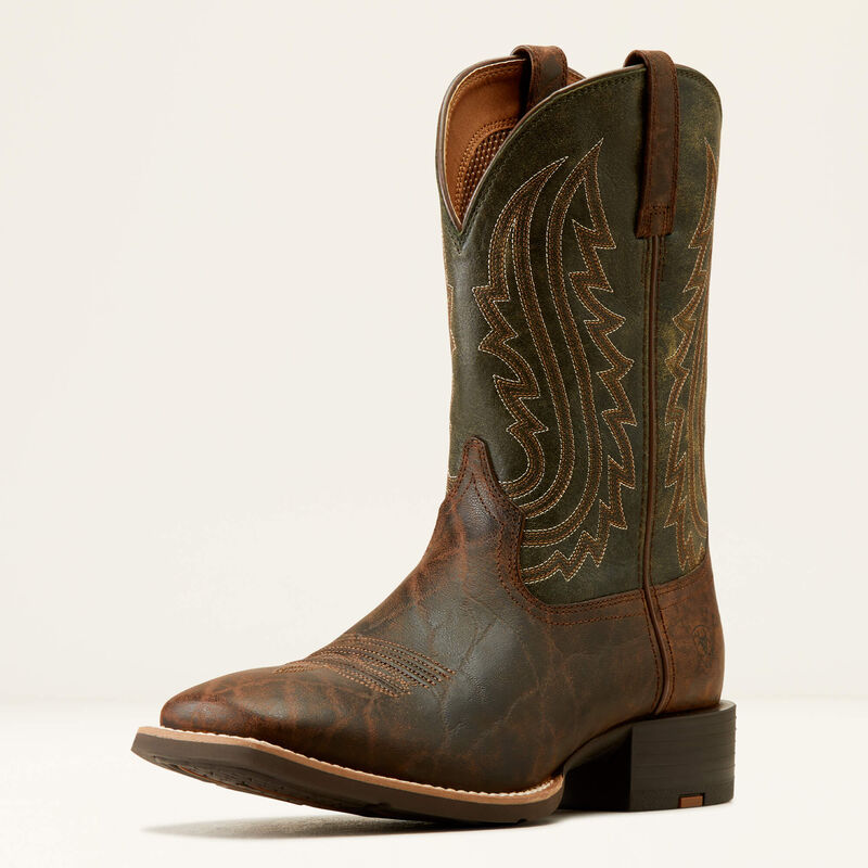 SPORT BIG COUNTRY MGNY