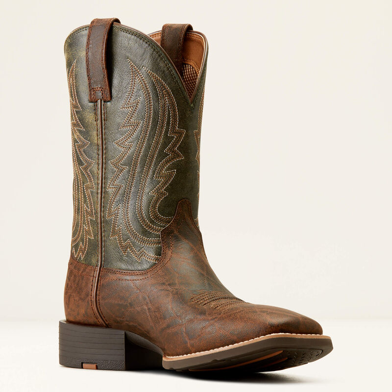 SPORT BIG COUNTRY MGNY
