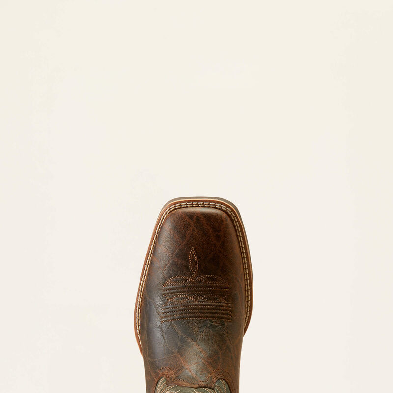 SPORT BIG COUNTRY MGNY