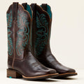Gillette Arizona Brown