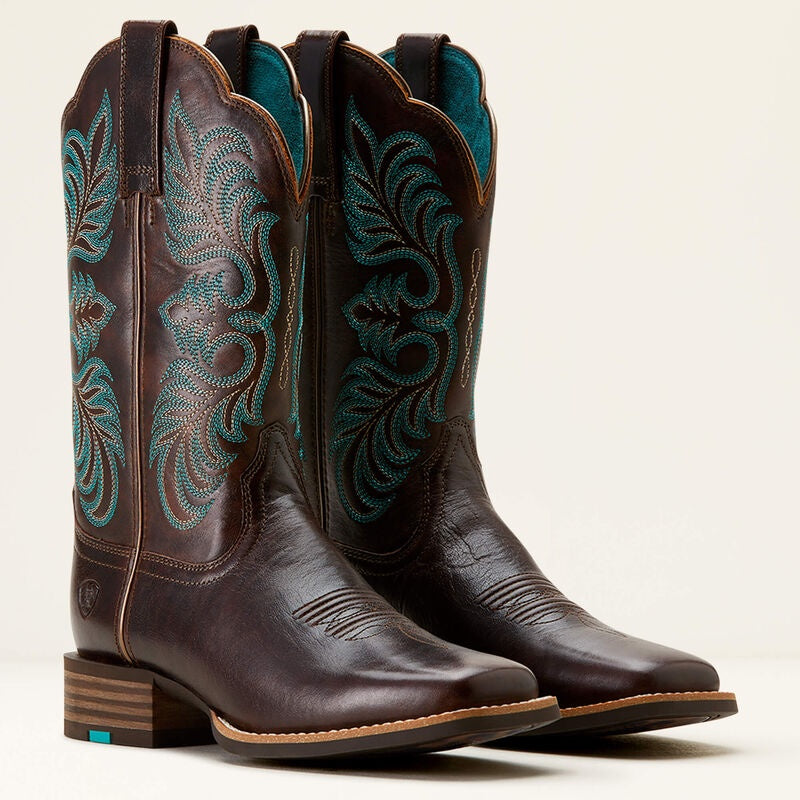 Gillette Arizona Brown
