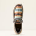 Ariat Hilo