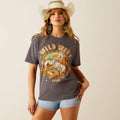Retro Rodeo T-Shirt