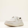 Hilo Cream Mesh