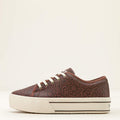 Skylar Slip On