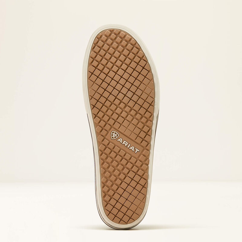 Skylar Slip On