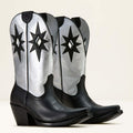 Starlight Black