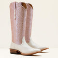 Futurity Blanche Ivory