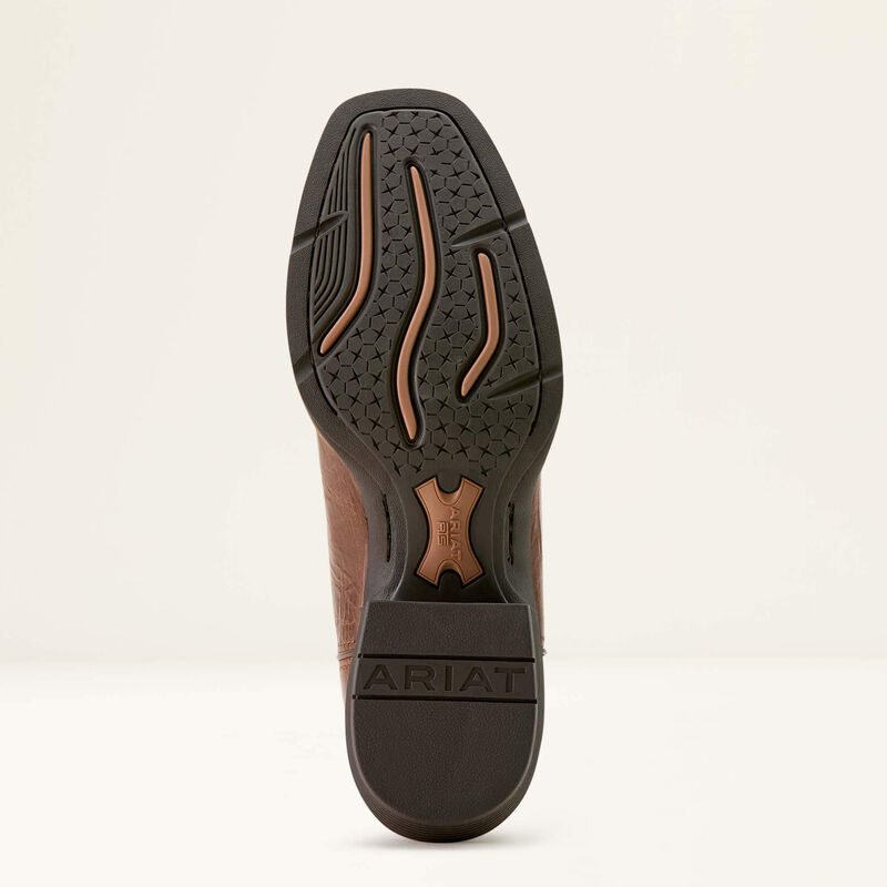 SPORT NARROW CUTTER TN