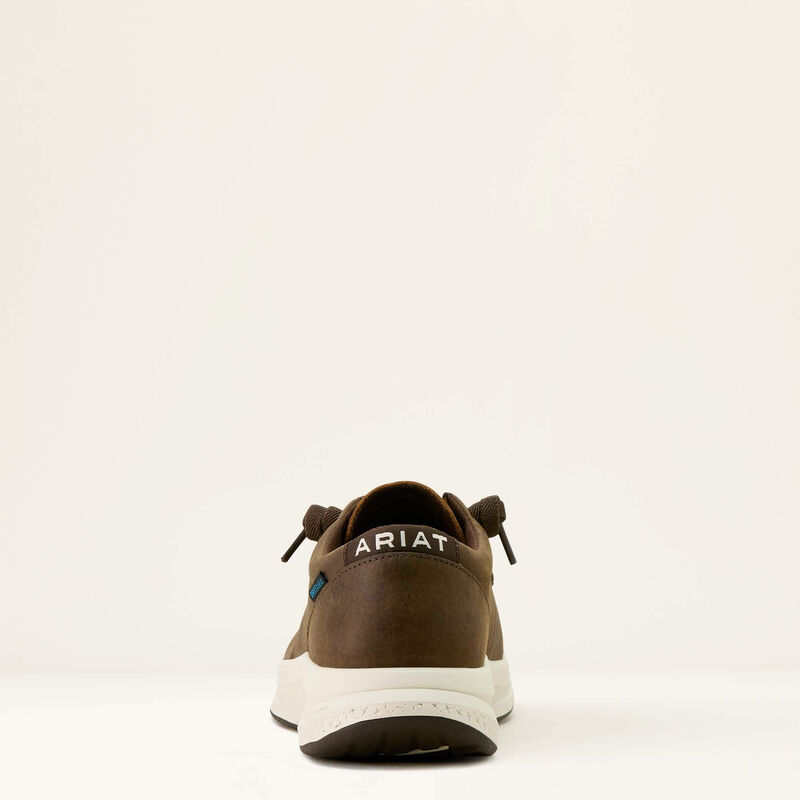 Buckeye H2O 3966