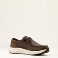 Buckeye H2O 3966