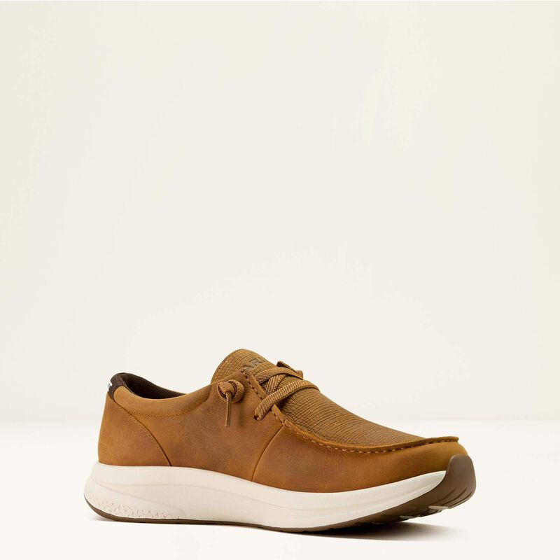Buckeye H2O 3967