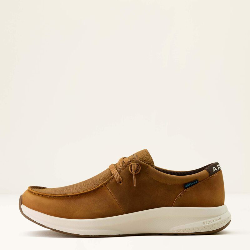 Buckeye H2O 3967
