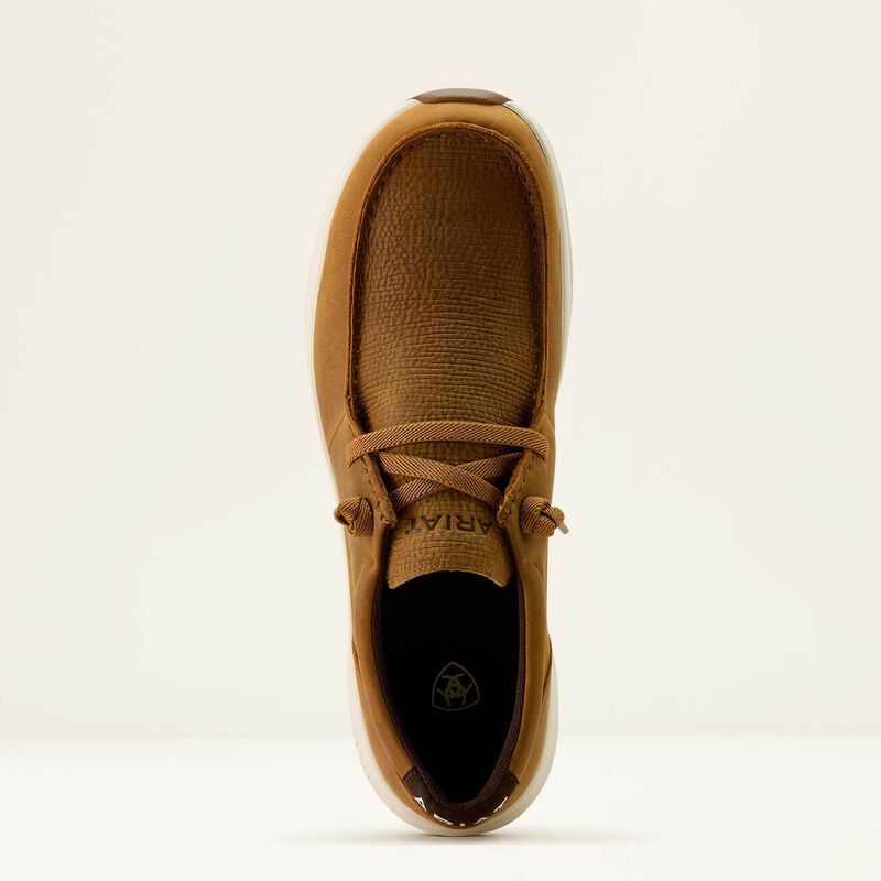Buckeye H2O 3967