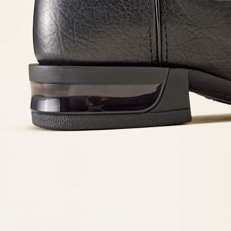 MNS CAPTIVATE BLK OUT/SUPL BLK