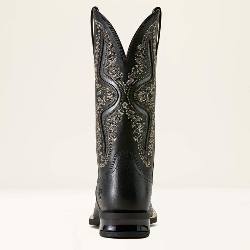 MNS CAPTIVATE BLK OUT/SUPL BLK