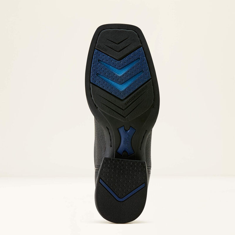MNS CAPTIVATE BLK OUT/SUPL BLK