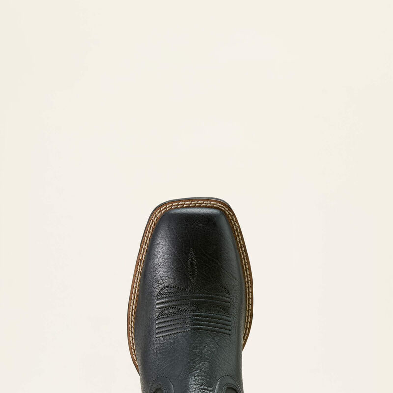 MNS CAPTIVATE BLK OUT/SUPL BLK
