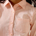 10071276 PCH BUTTON