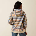 SERAPE MULIT SHERPA