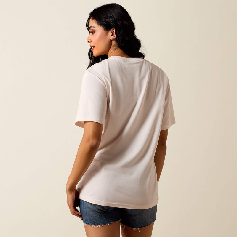Farm Raised T-Shirt