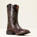 SPORT LATIGO CROC